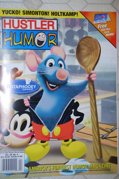 Art-Jam_Remi_IS_Mickey