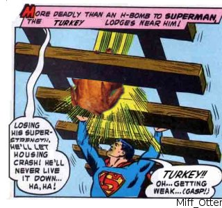 kryptonite_equals_turkey
