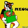 meow_in_the_box