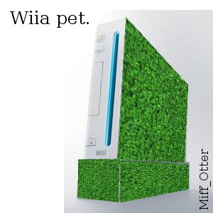 wiia_pet
