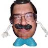 Mr_potato_head