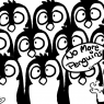 Penguinspoink