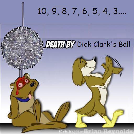 death_by_Dick_Clark%27s_ball