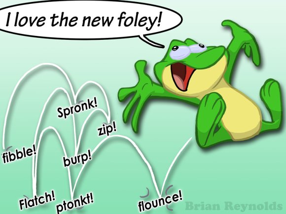 Brian_Reynolds-Java_Foley