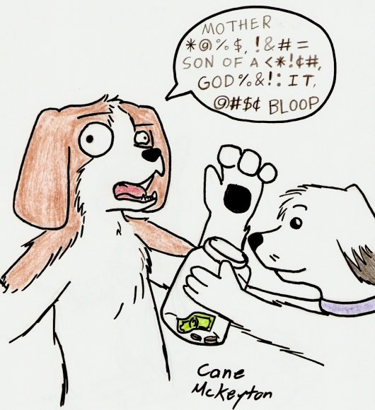 Cane_McKeyton-scan0005