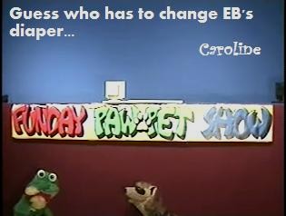 Caroline-diaper_change