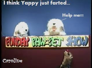 Caroline-yappy_fart