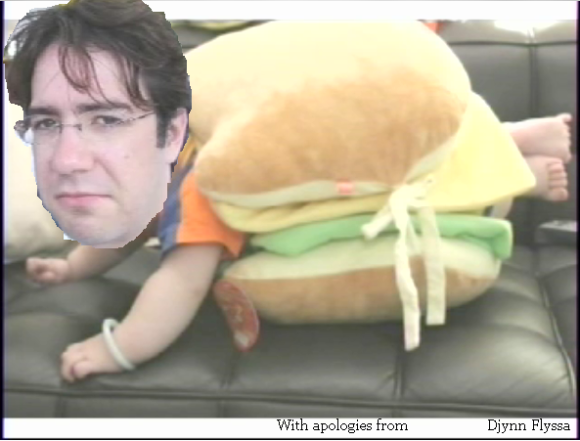 Djynn_Flyssa-1Simbaby