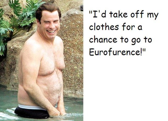Garrison_Skunk-John_Travolta