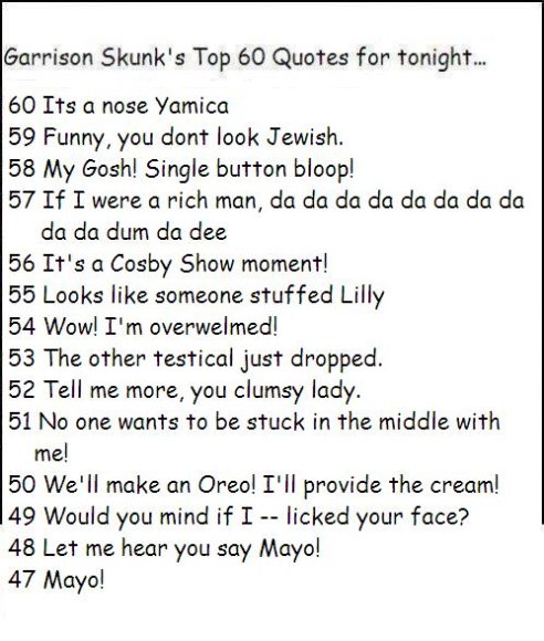 Garrison_Skunk-Quotes01