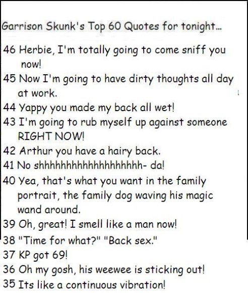 Garrison_Skunk-Quotes02