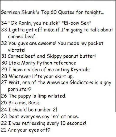 Garrison_Skunk-Quotes03