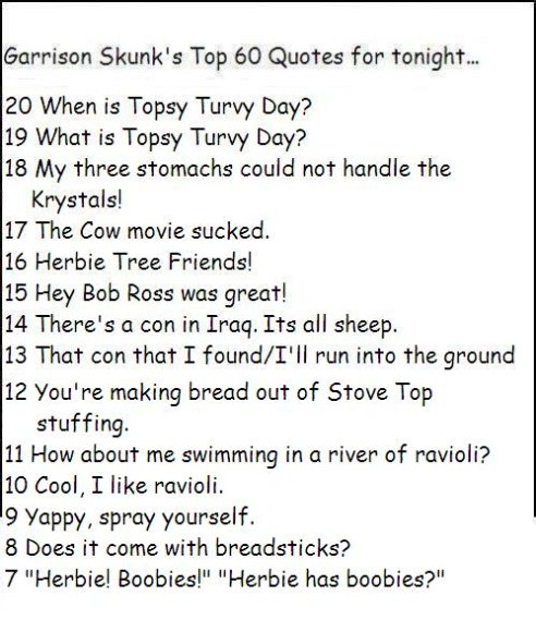 Garrison_Skunk-Quotes04