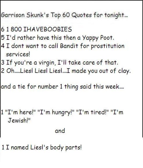 Garrison_Skunk-Quotes05
