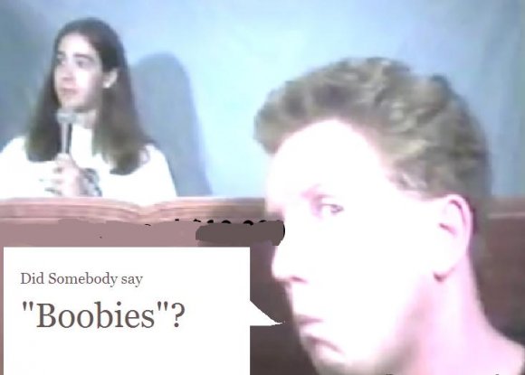 Garrison_Skunk-boobies