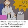 Garrison_Skunk-jesus-south-park