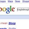 Miff_Otter-google_EagleBeagle_bloop
