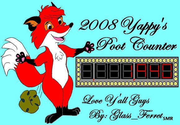 Shiloh_R-Yappy_counter