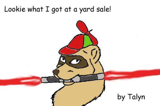 Talyn-Tod-lightsaber