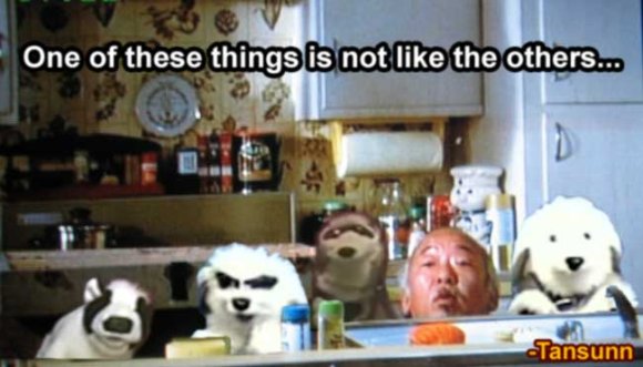 Tansunn-Tansunn-Jan06-ArtJam