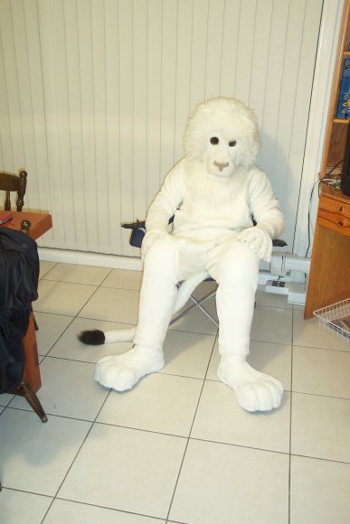 Alex_the_lionsnowy-DCP_0438