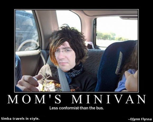 Djynn_Flyssa-1simconformist