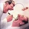 GS-dentist56