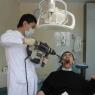 GS-dentist_patient_nightmare