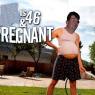GS-jr_pregnant2