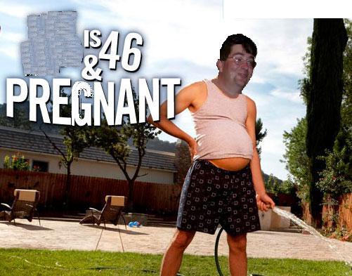 GS-jr_pregnant2