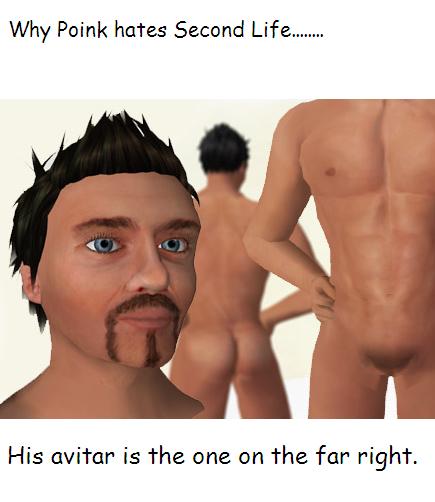 GS-secondlife-product1