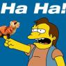 GS-simpsons_nelson_haha2