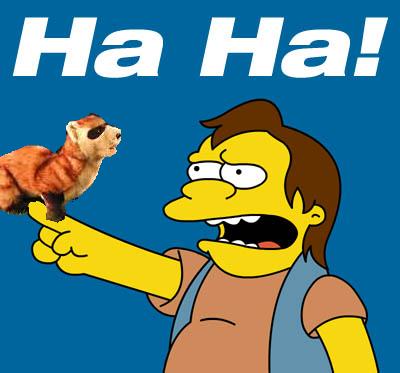 GS-simpsons_nelson_haha2