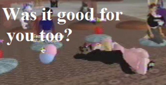 Nebula_Gray-fpsgoodforyou