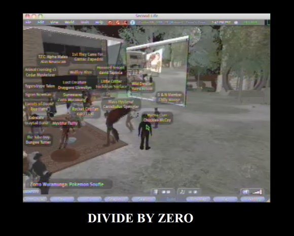 Nebula_Gray-pawpetdividebyzero