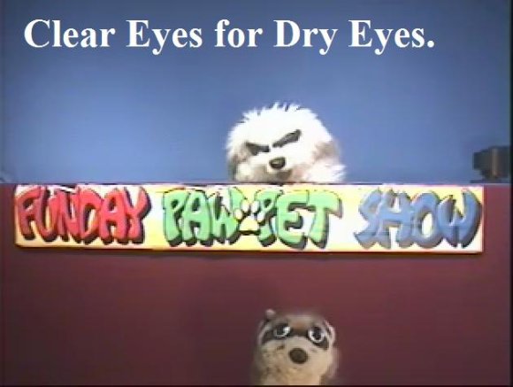 Nebula_Gray-poinkcleareyes