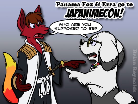 Reynolds-Panama_Fox