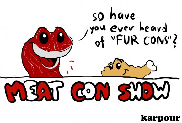 karpour-meatshow