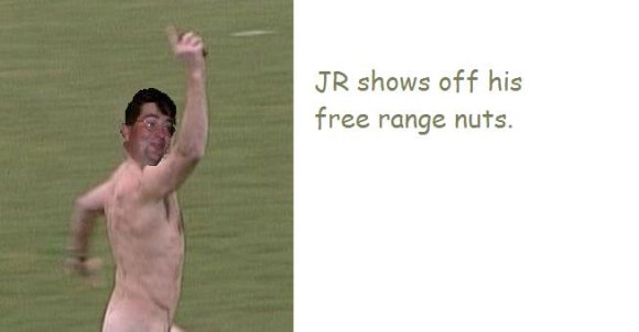 Captain_D-20-nz-streaker