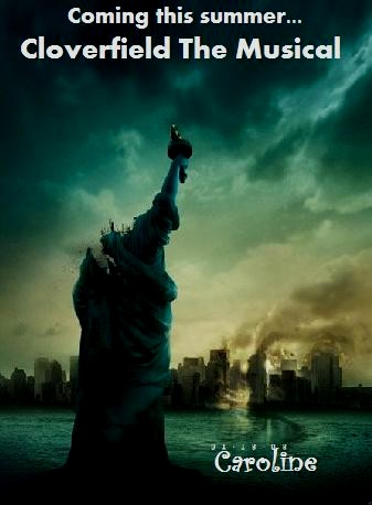 Caroline-cloverfield