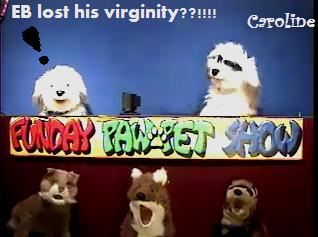 Caroline-whatthebloop