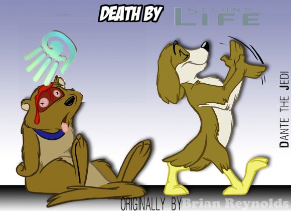 Dante_the_Jedi-Thought_Bubble_Death_SL