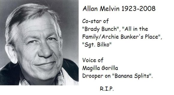 GarrisonSkunk-Allen_Melvin_rip