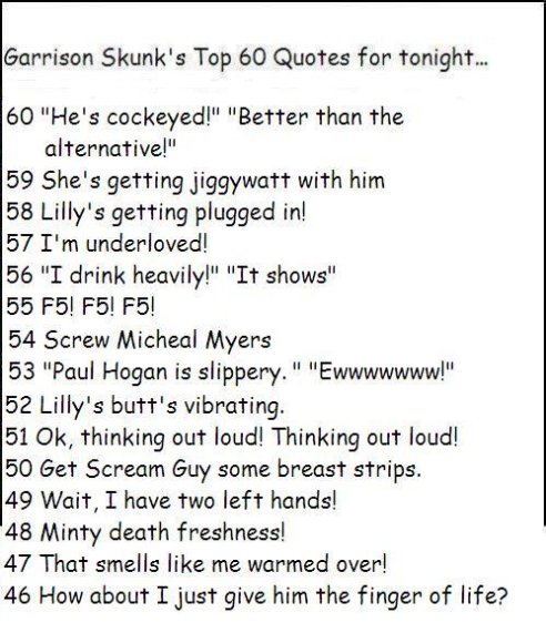 GarrisonSkunk-Quotes02