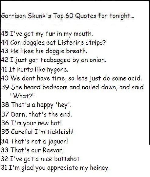 GarrisonSkunk-Quotes_03