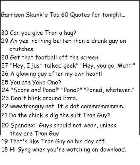 GarrisonSkunk-Quotes_04