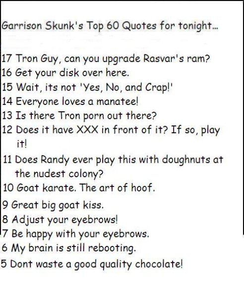GarrisonSkunk-Quotes_05