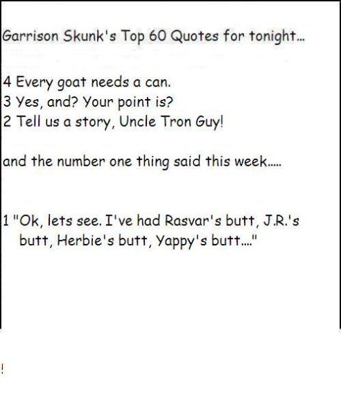 GarrisonSkunk-Quotes_06