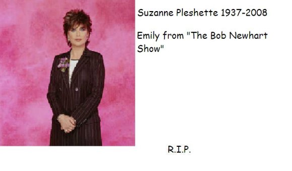 GarrisonSkunk-Suzanne_rip