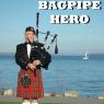 GarrisonSkunk-bagpipe-hero
